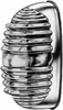 HELLA Blinkleuchte 2BA 001 227-211 Vorne Links Vorne Rechts Produktbild-Vorschau 5