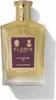 Floris Collezione Privata Platinum 22 Eau De Parfum 100 ml Anteprima dell’immagine prodotto 1