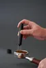Subminimal Flick WDT Tool für Kaffee-/Espressozubereitung Náhľad obrázku produktu 5