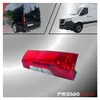 Rückleuchte Mercedes Sprinter 907 2020+ Rechts Produktbild-Vorschau 2