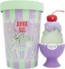 Anna Sui Sundae Violet Vibe toaletní voda pro ženy 50 ml Náhled obrázku produktu 3