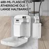 Smart Scent Aromatherapie-Diffusor Bluetooth, Produktbild-Vorschau 3