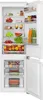 Amica EKGCX 387 902, 270 l, NoFrost-Funktion (Kühleinheit), Produktbild-Vorschau 1