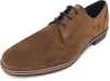 Lloyd Langston Business Schuh Braun Produktbild-Vorschau 31