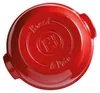 EMILE HENRY Brot-Set  Grand Cru EH 5507 34 3289313455074 Voir les images du produit 2