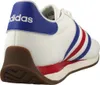 Korki Adidas HQ2317 dla Męskie Podgląd zdjęcia produktu 3