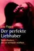 Der perfekte Liebhaber Produktbild-Vorschau 3