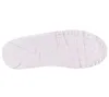 Nike Schuhe Air Zoom Structure 24, DM9922104 Podgląd zdjęcia produktu 8