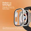 Watch Ultra 2 - 49 mm, Watch Ultra 3 - 49 mm, Watch Ultra - Anteprima dell’immagine prodotto 8
