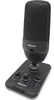 Roccat Torch - USB-Mikrofon in Studioqualität, schwarz Produktbild-Vorschau 9