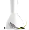 Philips Daily Collection HR2534/00 ProMix-Stabmixer, Produktbild-Vorschau 21