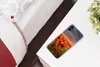 MuchoWow® Handyhülle Schutzhülle Hülle für iPhone X Produktbild-Vorschau 4
