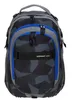 Schulrucksack Jungen Elephant Hero Signature Rucksack Produktbild-Vorschau 2