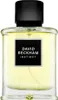 David Beckham Istinto Eau de Parfum Anteprima dell’immagine prodotto 1
