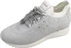 La Strada 2400409s Couleur Blanc Voir les images du produit 19