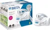 BRITA - ON TAP Pro V-MF System - 1052073 Podgląd zdjęcia produktu 9