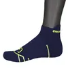 Unisex Knöchel Kompressionsstrümpfe für Sport, Produktbild-Vorschau 3