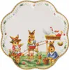 Tanier Villeroy & Boch 2026 Annual Easter Edition Náhľad obrázku produktu 2