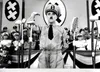 FDMHM - Charlie Chaplin - Der große Diktator Náhľad obrázku produktu 7