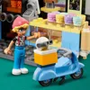 LEGO® Friends 42618 Café Heartlake Voir les images du produit 30