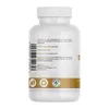Sägepalmen-Extrakt 500 mg – 60 Kapseln – Hochwertiger Produktbild-Vorschau 4