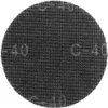 Graphite 54H025, Holz, 93 mm, 48 g, 5 Stück(e) Produktbild-Vorschau 6