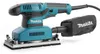 Ponceuse vibrante MAKITA BO3711 - 190 W Voir les images du produit 1