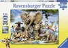 Ravensburger 13075 Anteprima dell’immagine prodotto 3