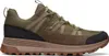 Clarks ATL TREKRUN GTX Herrenschuhe - bequeme Schnür Produktbild-Vorschau 8