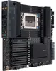 Asus 90Mb1E60-M0Eay0 Pro Ws Wrx80E-Sage Se Wifi Ii//Amd Produktbild-Vorschau 3