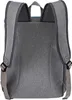 Biggdesign Moods Up Relax Insulated Backpack, vodotěsný a Náhled obrázku produktu 2