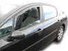 J&J AUTOMOTIVE | Windabweiser Passend Für Peugeot 407 4D Produktbild-Vorschau 6