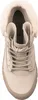 UGG Schuhe Yose Fluff V2, 1130901WHP Produktbild-Vorschau 4