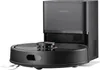 Roborock Q7 TF+ black Saugroboter mit Wischfunktion Produktbild-Vorschau 19