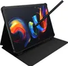 TCL NXTPAPER 11 Plus + etui + rysik szary Produktbild-Vorschau 6