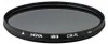 A circular camera lens filter with text printed on its rim. Anteprima dell’immagine prodotto