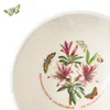 Portmeirion Keramik Schalen 6er Set Botanic Garden Meadow Produktbild-Vorschau 3