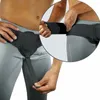 Hernienschutz / Leistenbruchgürtel für Herren / Links oder Produktbild-Vorschau 1
