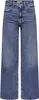 Only Madison Blush Jeans Damen Produktbild-Vorschau 7