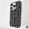 Kate Spade, iPhone 16 Pro MagSafe Hülle City Leopard Design Produktbild-Vorschau 18