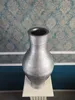 Design Vase Vasen XXL Statue Skulptur Skulpturen Dekoration Produktbild-Vorschau 6