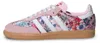 Schuhe Adidas JQ2008 Produktbild-Vorschau 8