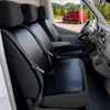 Walser Sitzbezüge für Citroen Jumper, Fiat Ducato und Produktbild-Vorschau 5