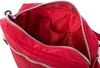 Bag Street Lekka Torebka Na Ramię Turystyczna Listonoszka z Podgląd zdjęcia produktu 4