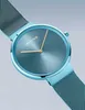 Bering - 14539-388 - Montre-bracelet - Femmes - Quartz - Voir les images du produit 9