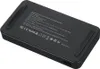 Blitzwolf® BW-S30 175W 6-Port USB PD Ladegerät Produktbild-Vorschau 12