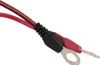 CTEK Starthilfekabel 3.3m 56-531 Produktbild-Vorschau 6