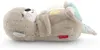 Fisher-Price Slaap-otter Productafbeelding-voorbeeld 28
