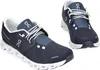 ON CLOUD 5 Herrenschuhe - Sportschuhe blau NEU Produktbild-Vorschau 20