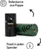 lionto Hundekotbeutel, 600 Beutel, auslaufsicher, extra Produktbild-Vorschau 4